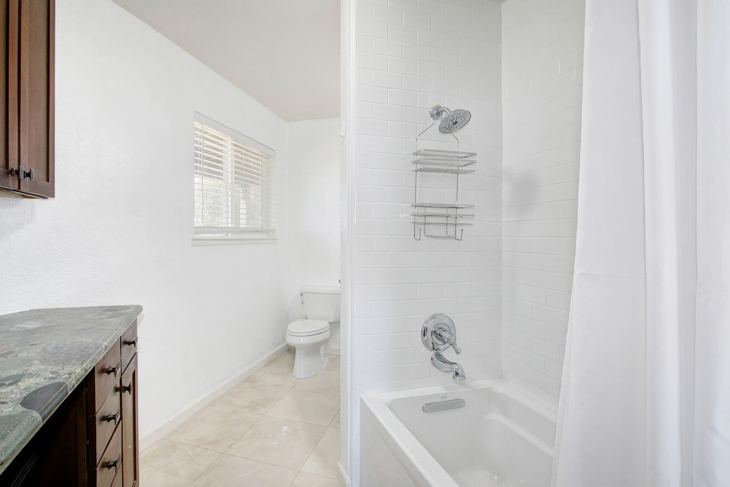 Detail Gallery Image 36 of 63 For 3580 Jackie Ln, Shingle Springs,  CA 95682 - 3 Beds | 2/1 Baths