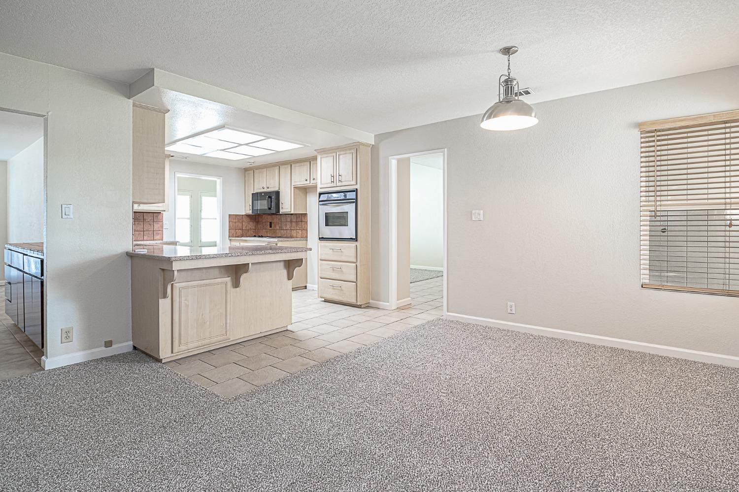 Detail Gallery Image 20 of 31 For 916 Alpine Ave, Manteca,  CA 95336 - 3 Beds | 2 Baths