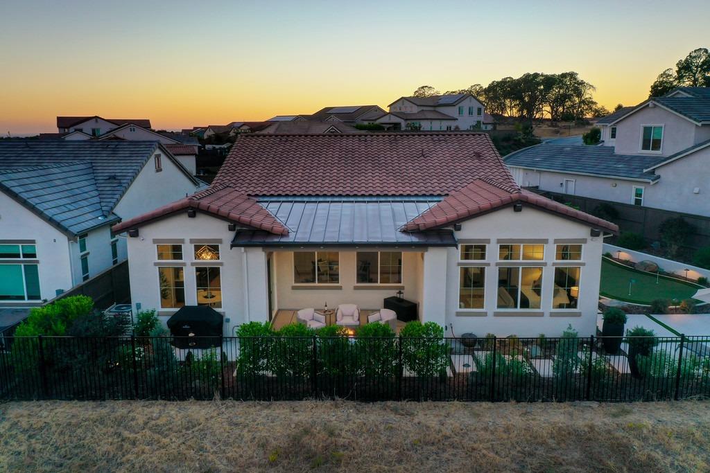 Detail Gallery Image 31 of 36 For 4101 Mc Kay Pl, El Dorado Hills,  CA 95762 - 4 Beds | 3/1 Baths