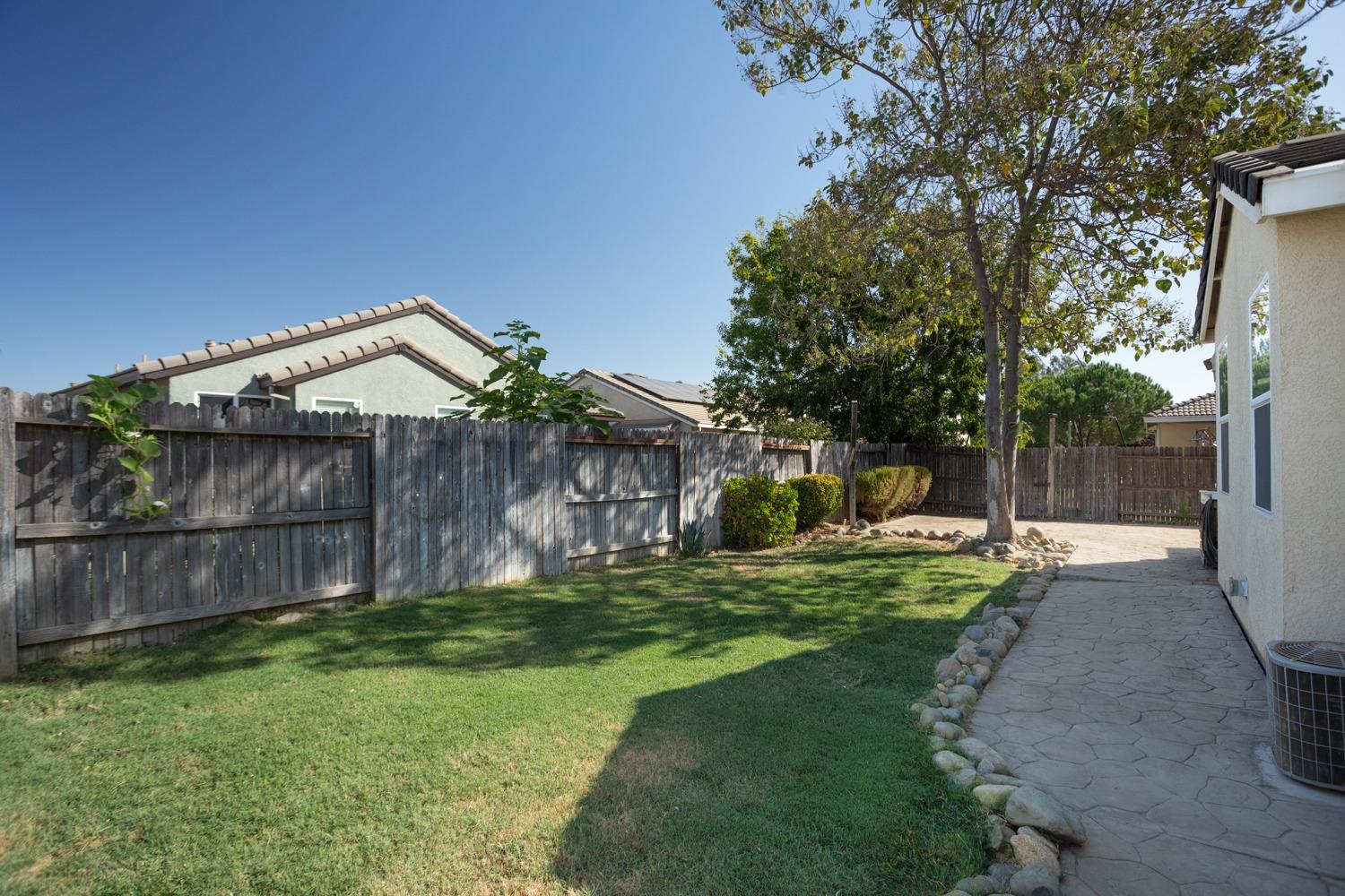 Summerfield Lane, Olivehurst, California image 34