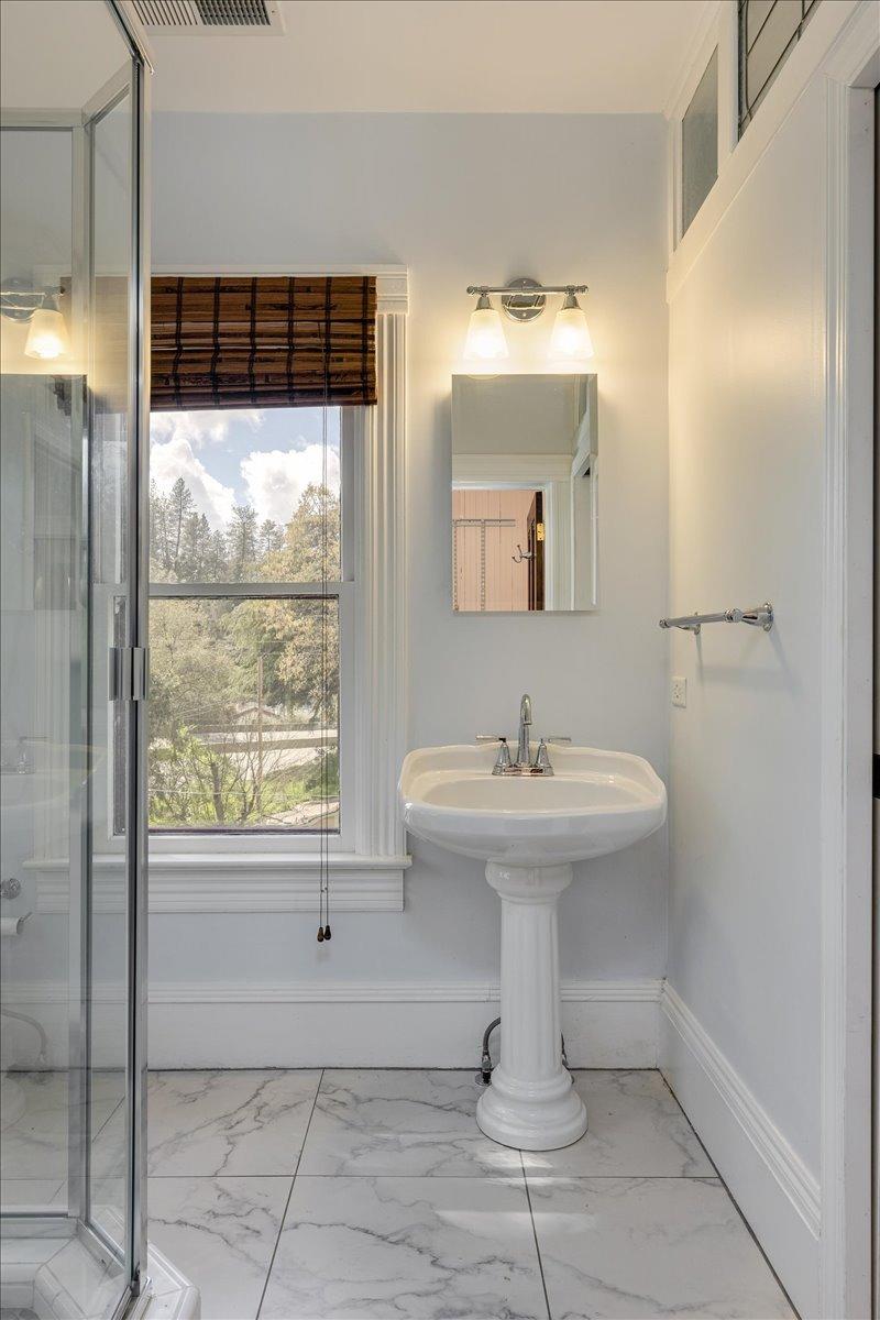 Detail Gallery Image 25 of 48 For 2985 Clay St, Placerville,  CA 95667 - 4 Beds | 4/1 Baths