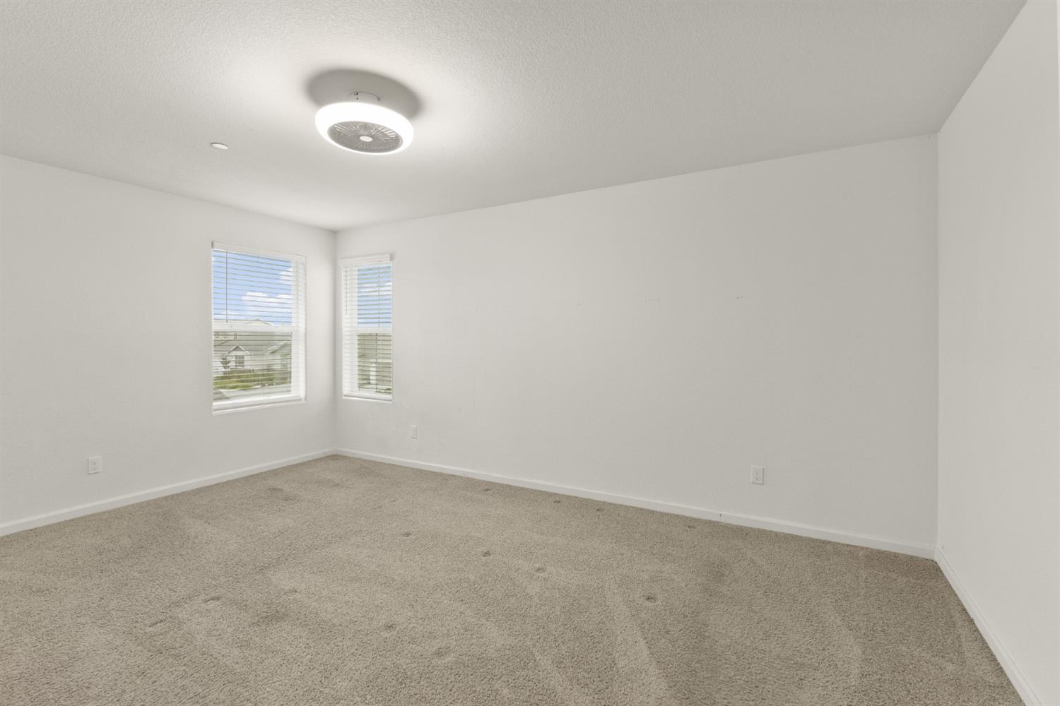 Detail Gallery Image 25 of 36 For 3337 Seger Way, Stockton,  CA 95212 - 4 Beds | 2/1 Baths