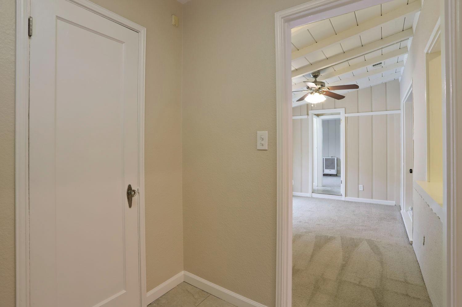 Detail Gallery Image 25 of 36 For 201 E Ellis St, Stockton,  CA 95204 - 3 Beds | 2 Baths