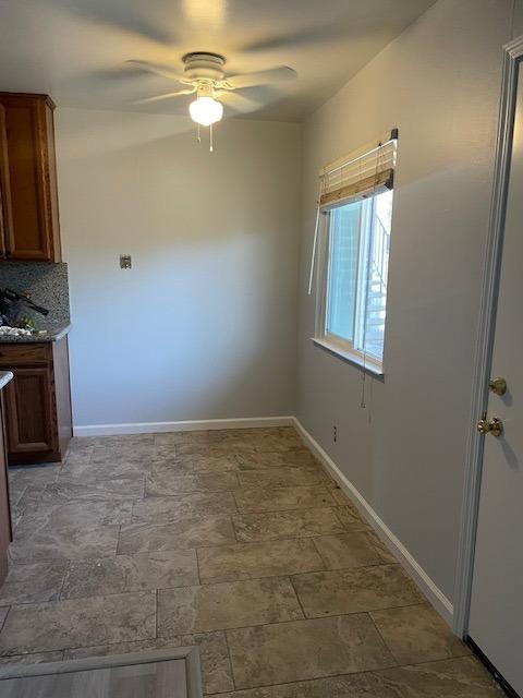 Detail Gallery Image 29 of 37 For 218 W K St, Los Banos,  CA 93635 - – Beds | – Baths