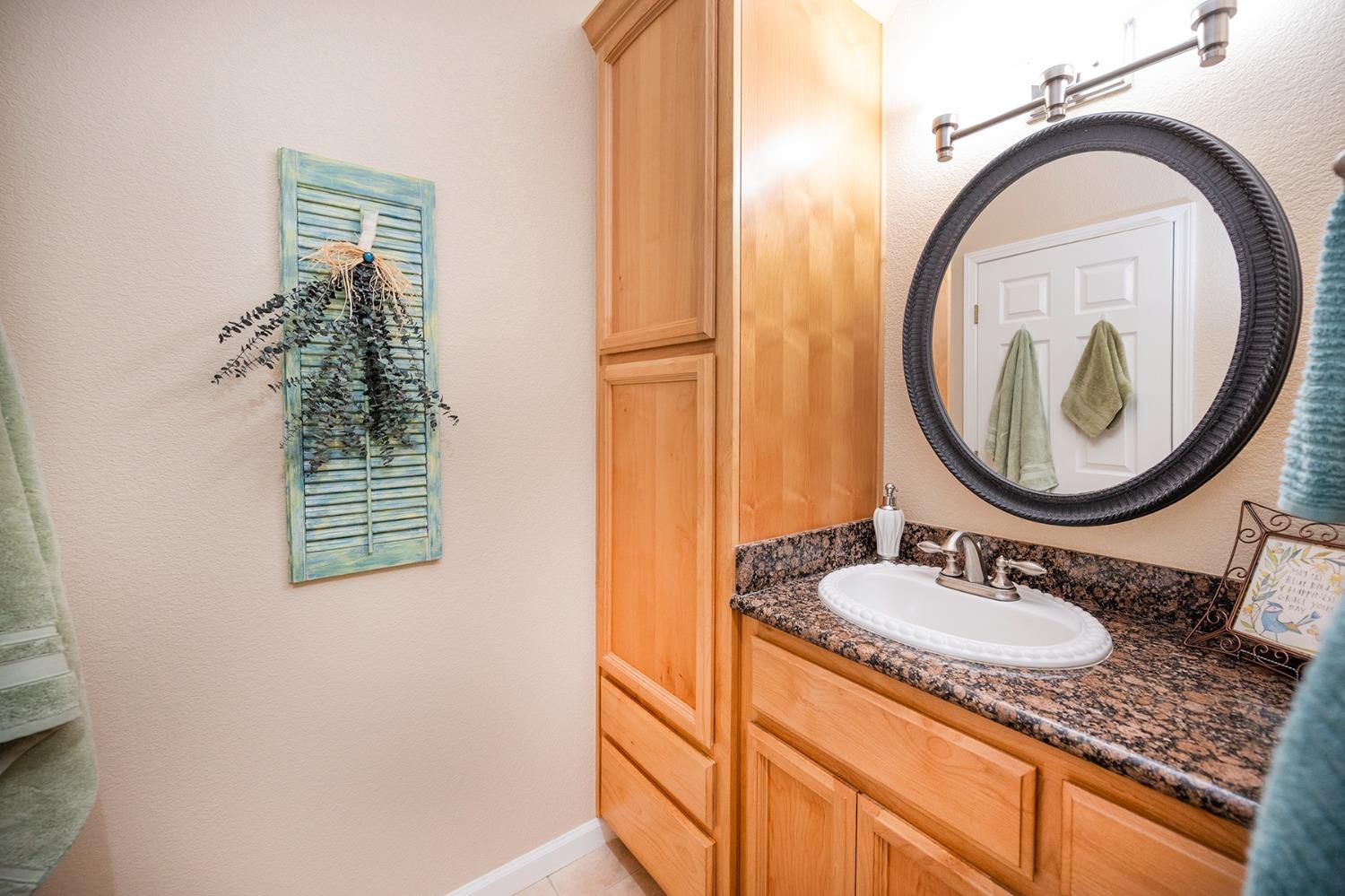 Detail Gallery Image 21 of 42 For 6460 Deer Canyon Ct, Placerville,  CA 95667 - 3 Beds | 2 Baths