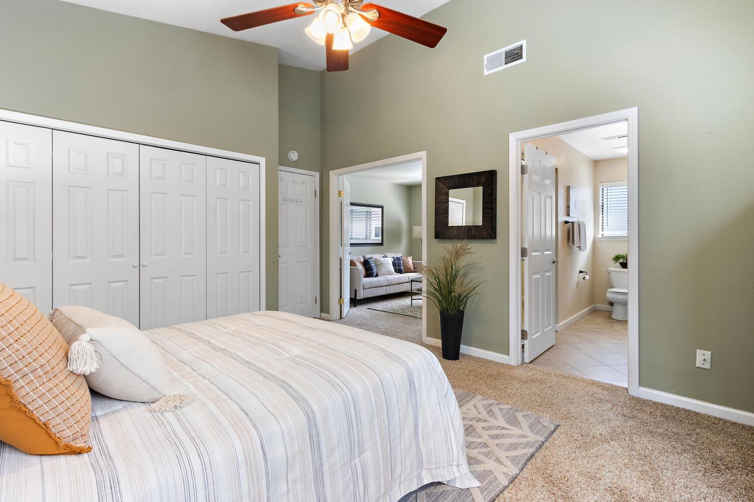 Detail Gallery Image 21 of 41 For 7455 Castano Way, Sacramento,  CA 95831 - 4 Beds | 2/1 Baths