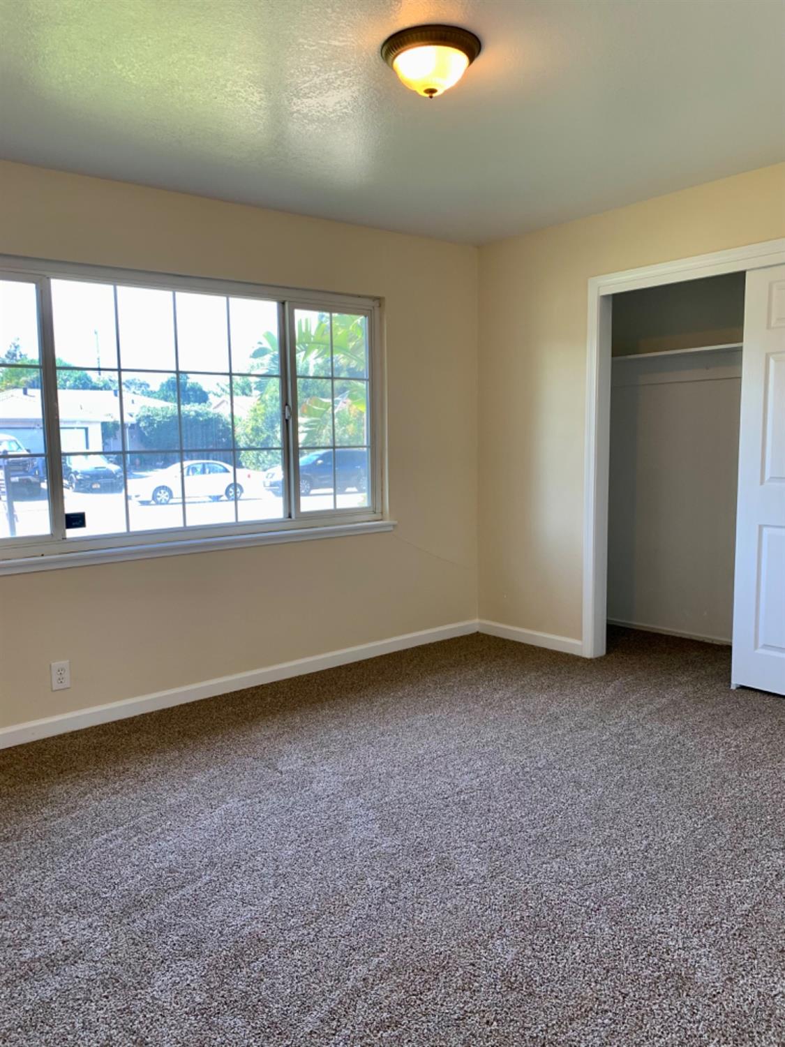 Detail Gallery Image 20 of 33 For 2134 Fullerton Ave, Stockton,  CA 95204 - 3 Beds | 2 Baths