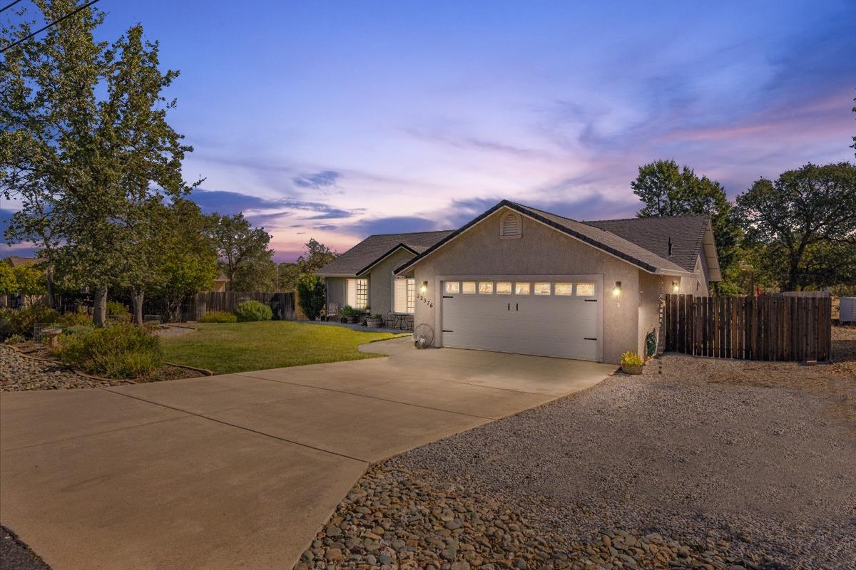 Detail Gallery Image 69 of 69 For 22376 Blue Ridge Mountain Dr, Cottonwood,  CA 96022 - 3 Beds | 2 Baths