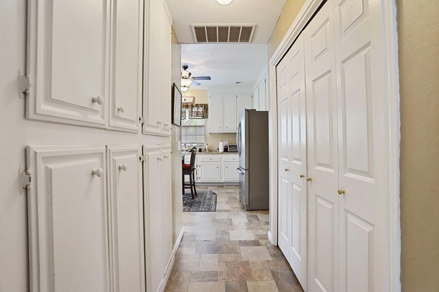 Detail Gallery Image 16 of 44 For 3410 Georgetown Pl, Tracy,  CA 95377 - 4 Beds | 2/1 Baths