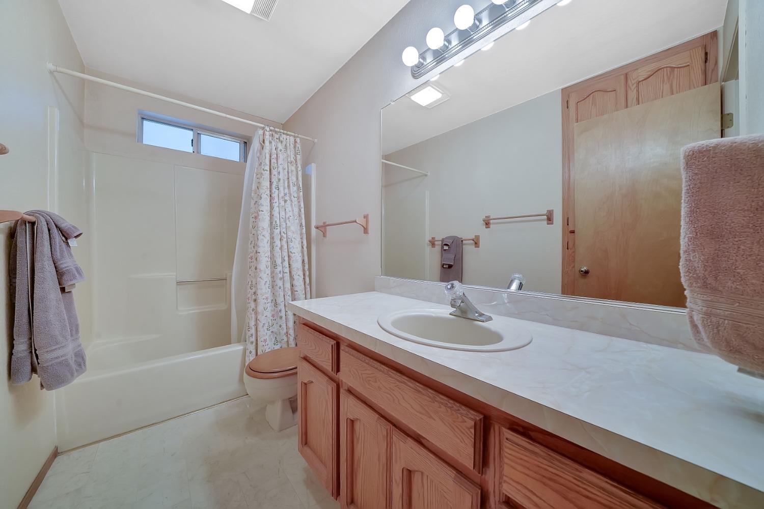 Detail Gallery Image 31 of 49 For 20191 Kit Ct, Volcano,  CA 95689 - 3 Beds | 2 Baths