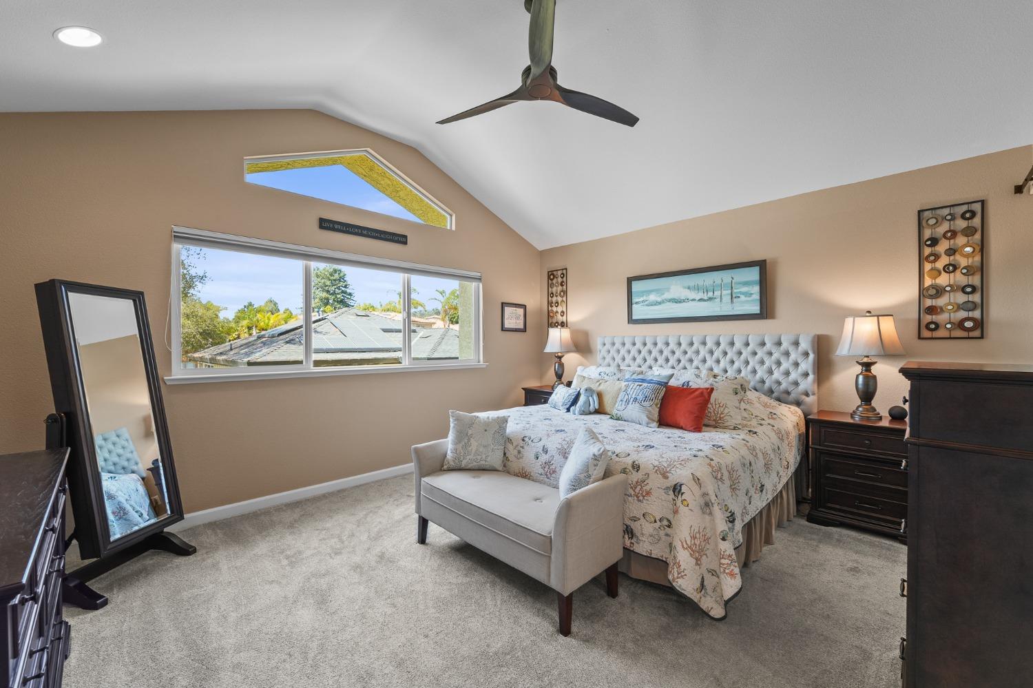 Detail Gallery Image 34 of 47 For 117 Fife Ln, Aptos,  CA 95003 - 3 Beds | 2/1 Baths