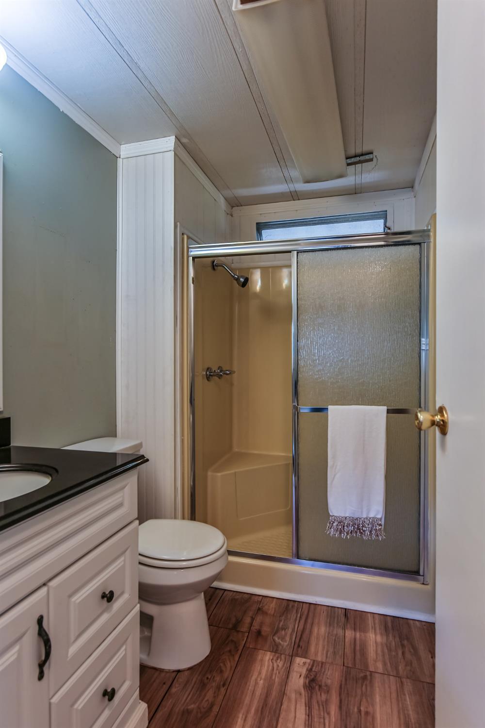 Detail Gallery Image 27 of 46 For 36 Leisureville Cir, Woodland,  CA 95695 - 2 Beds | 2 Baths