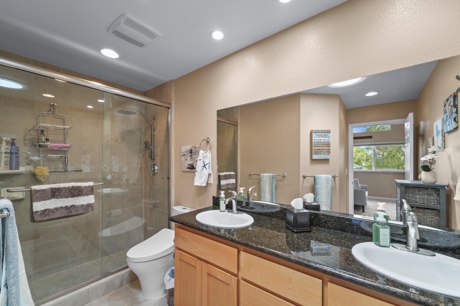 Detail Gallery Image 37 of 47 For 117 Fife Ln, Aptos,  CA 95003 - 3 Beds | 2/1 Baths