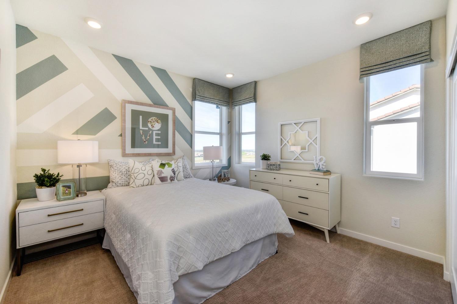 Detail Gallery Image 23 of 56 For 3420 Magnolia Way, Folsom,  CA 95630 - 3 Beds | 2/1 Baths