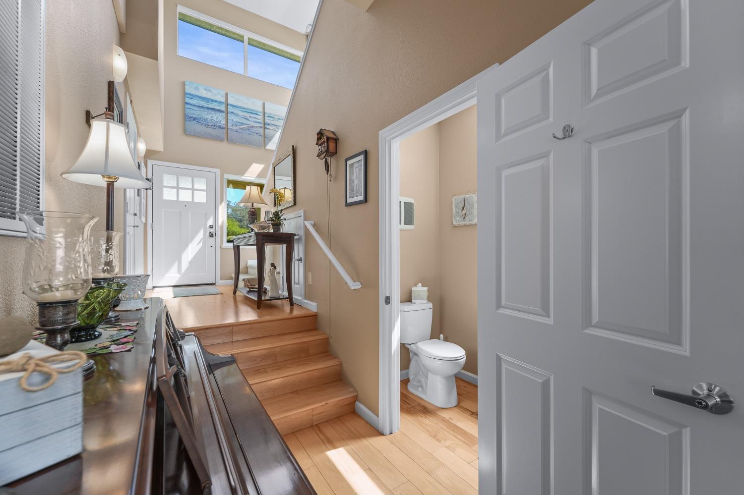 Detail Gallery Image 14 of 47 For 117 Fife Ln, Aptos,  CA 95003 - 3 Beds | 2/1 Baths