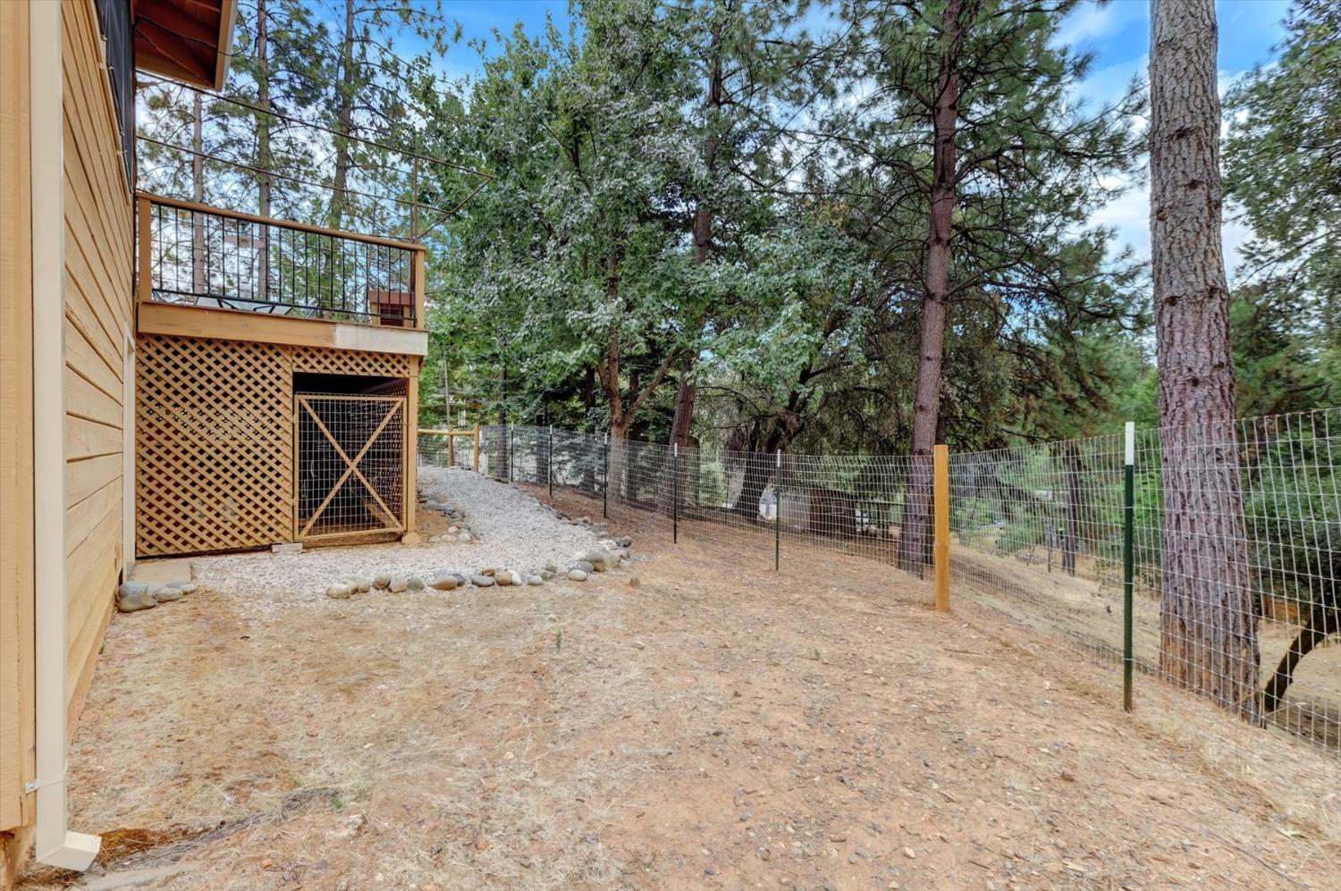 Detail Gallery Image 70 of 84 For 11659 Pamela Dr, Grass Valley,  CA 95949 - 3 Beds | 2/1 Baths