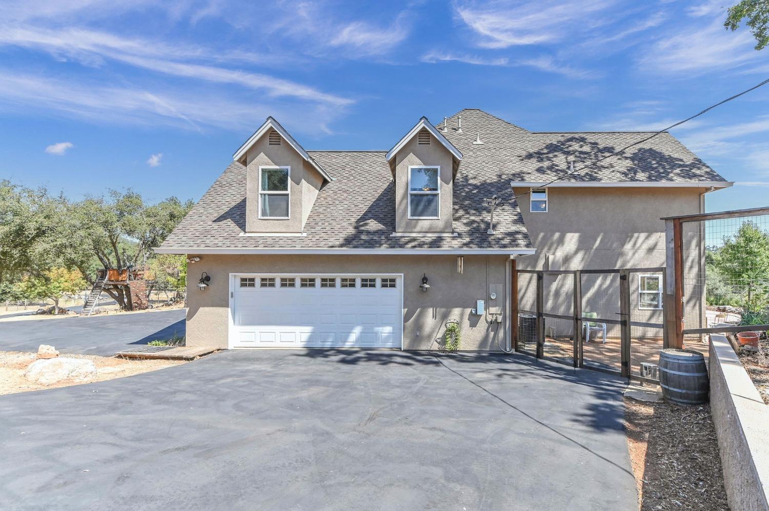 Detail Gallery Image 55 of 75 For 18051 Yosemite, Tuolumne,  CA 95379 - 3 Beds | 3/1 Baths