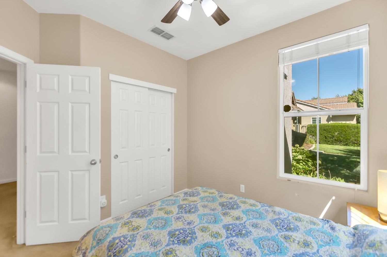 Detail Gallery Image 34 of 54 For 3063 Brunnet Ln, Sacramento,  CA 95833 - 3 Beds | 2 Baths