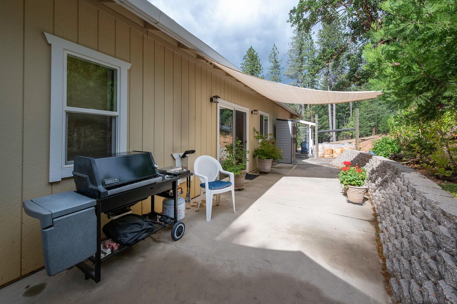 Detail Gallery Image 30 of 42 For 6460 Deer Canyon Ct, Placerville,  CA 95667 - 3 Beds | 2 Baths