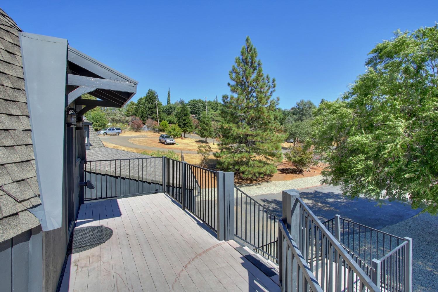 Detail Gallery Image 4 of 63 For 3580 Jackie Ln, Shingle Springs,  CA 95682 - 3 Beds | 2/1 Baths