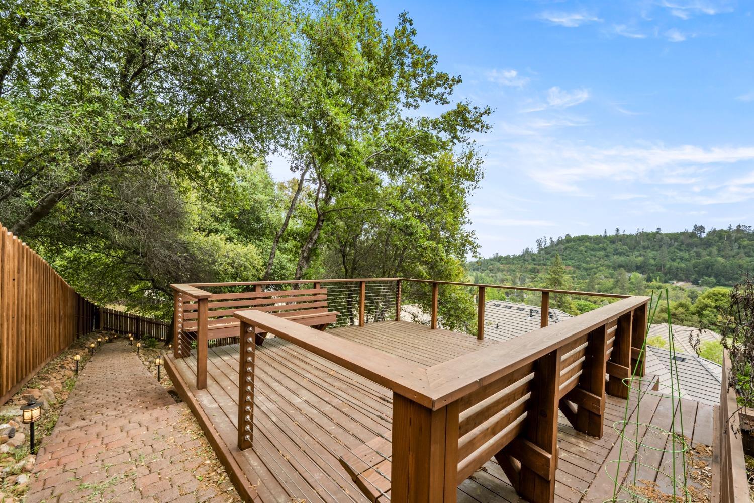 Detail Gallery Image 3 of 51 For 1479 Brendan Way, Placerville,  CA 95667 - 4 Beds | 3 Baths