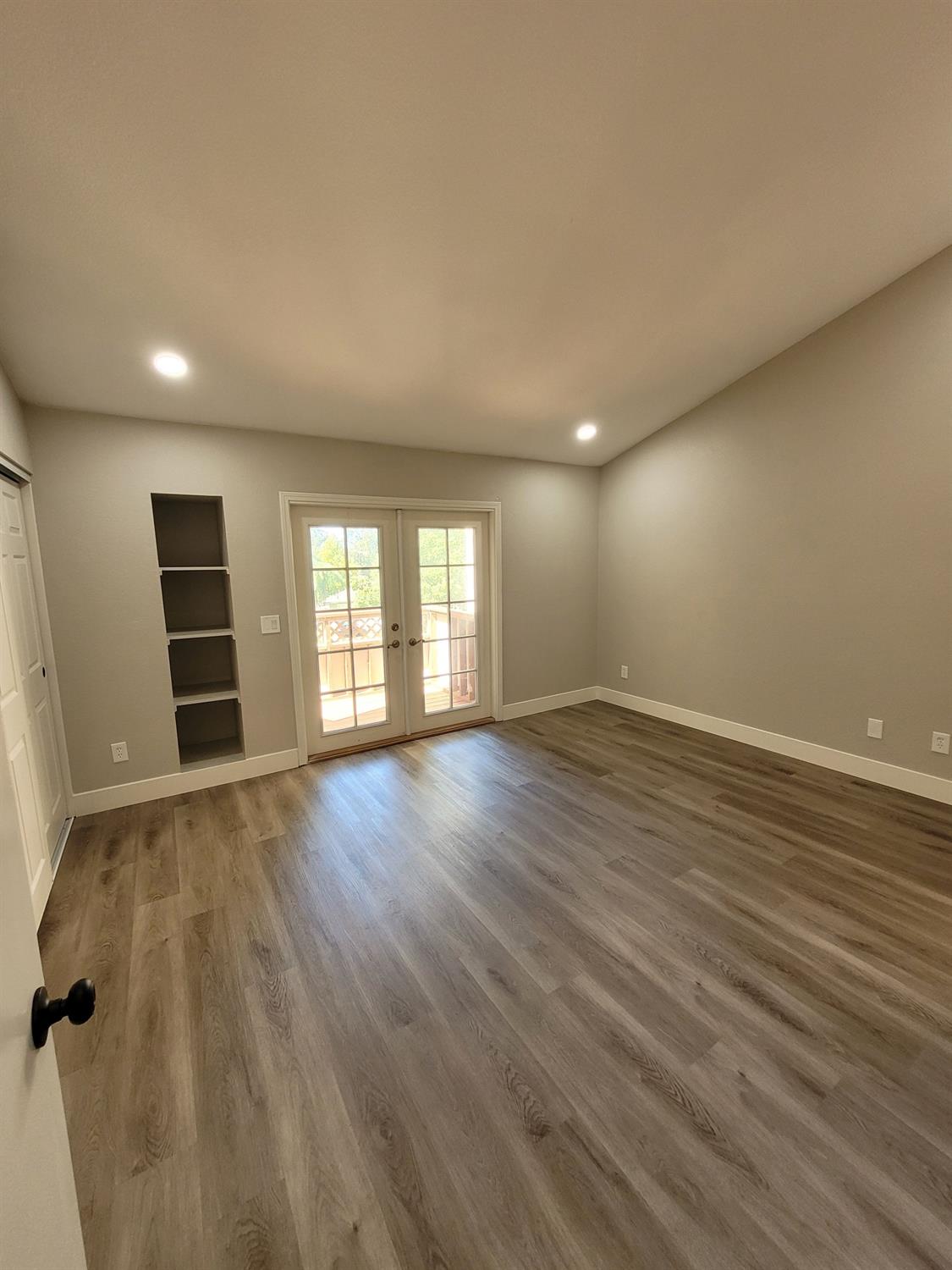 Detail Gallery Image 25 of 31 For 9166 Madison Green Ln #55,  Orangevale,  CA 95662 - 2 Beds | 2/1 Baths