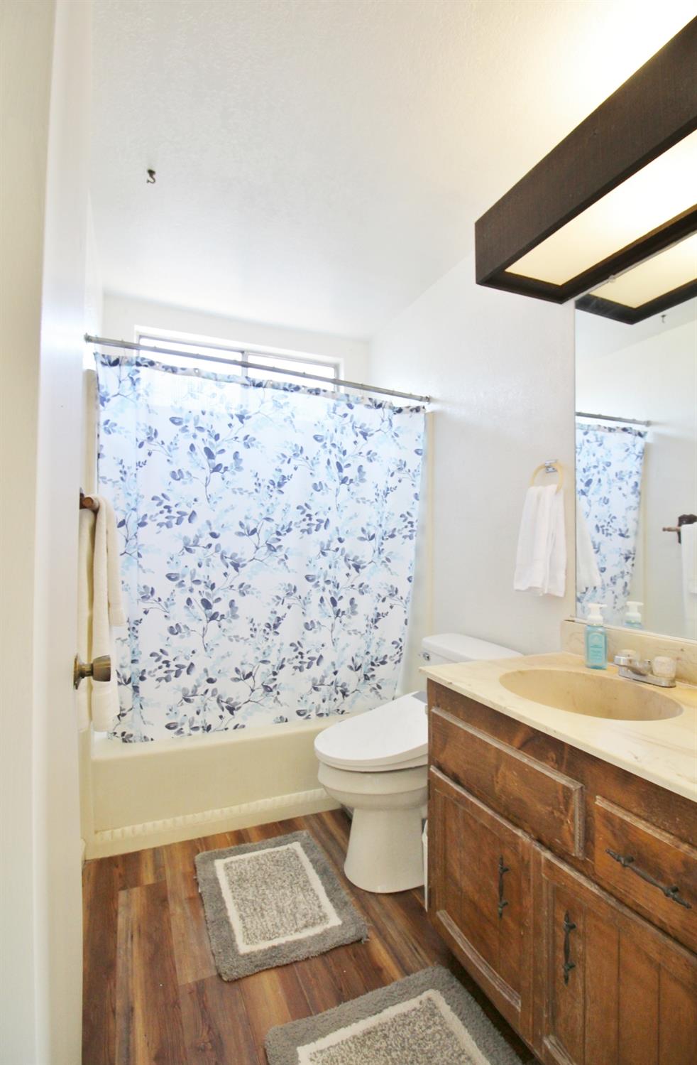 Detail Gallery Image 22 of 33 For 1501 Carlisle Ave, Modesto,  CA 95356 - 3 Beds | 2 Baths