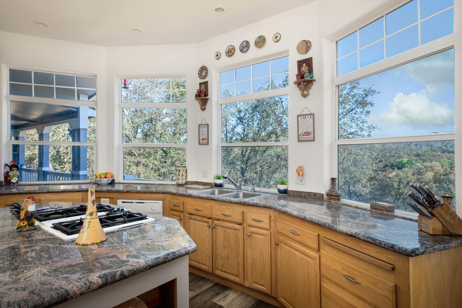 Detail Gallery Image 21 of 75 For 24090 Restive Way, Grass Valley,  CA 95949 - 4 Beds | 2/1 Baths