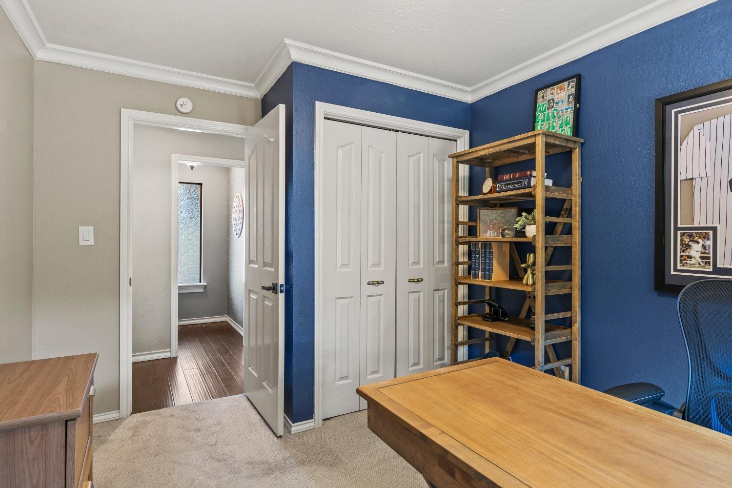 Detail Gallery Image 23 of 76 For 9920 Willey Ct, Granite Bay,  CA 95746 - 4 Beds | 2/1 Baths