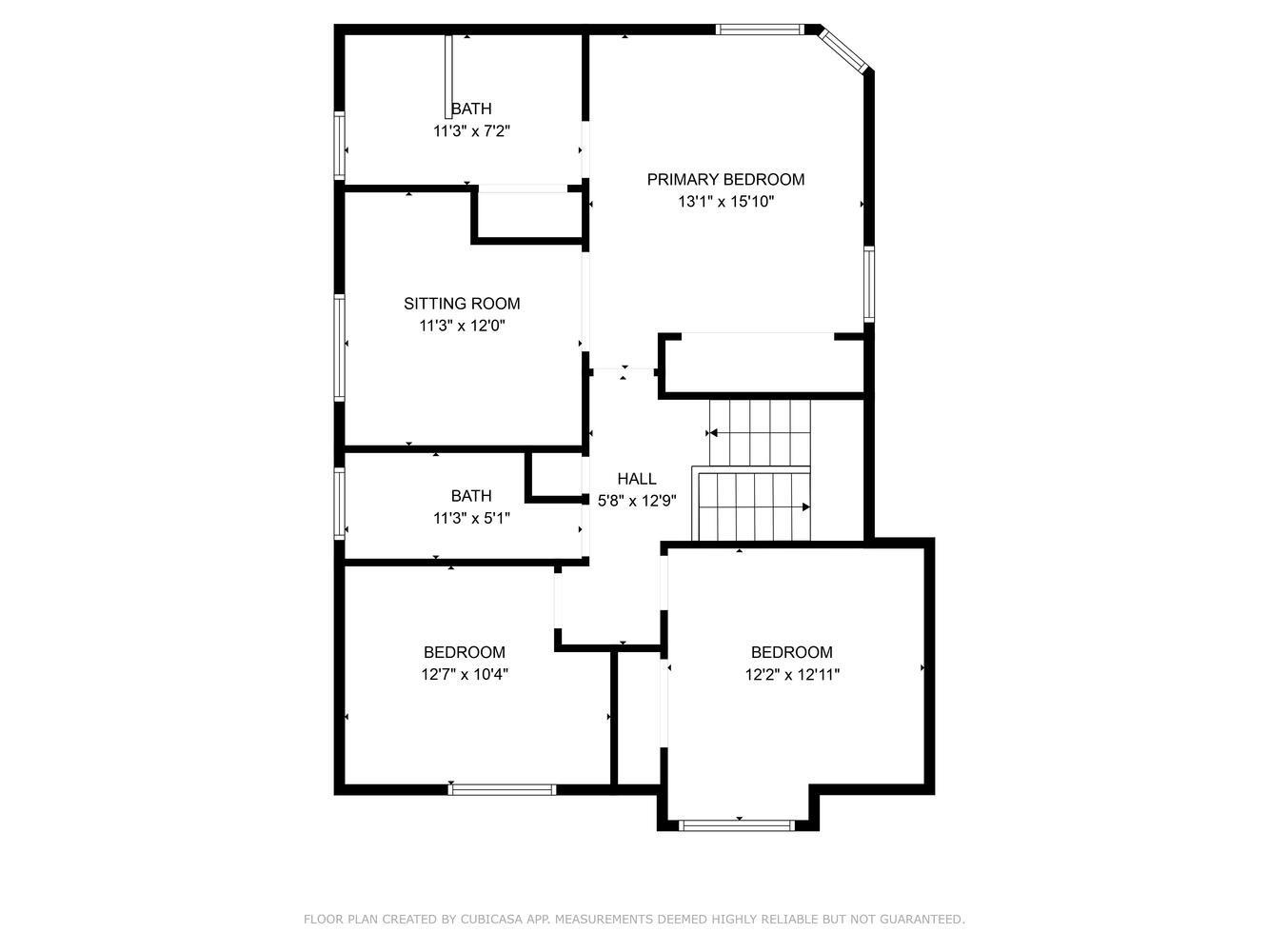 Detail Gallery Image 40 of 41 For 7455 Castano Way, Sacramento,  CA 95831 - 4 Beds | 2/1 Baths