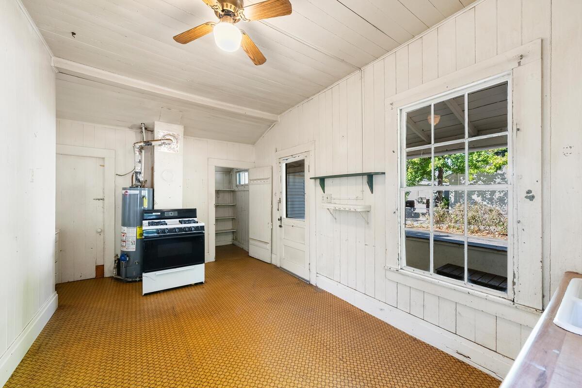 Detail Gallery Image 51 of 77 For 433 Neal St, Grass Valley,  CA 95945 - 3 Beds | 2 Baths