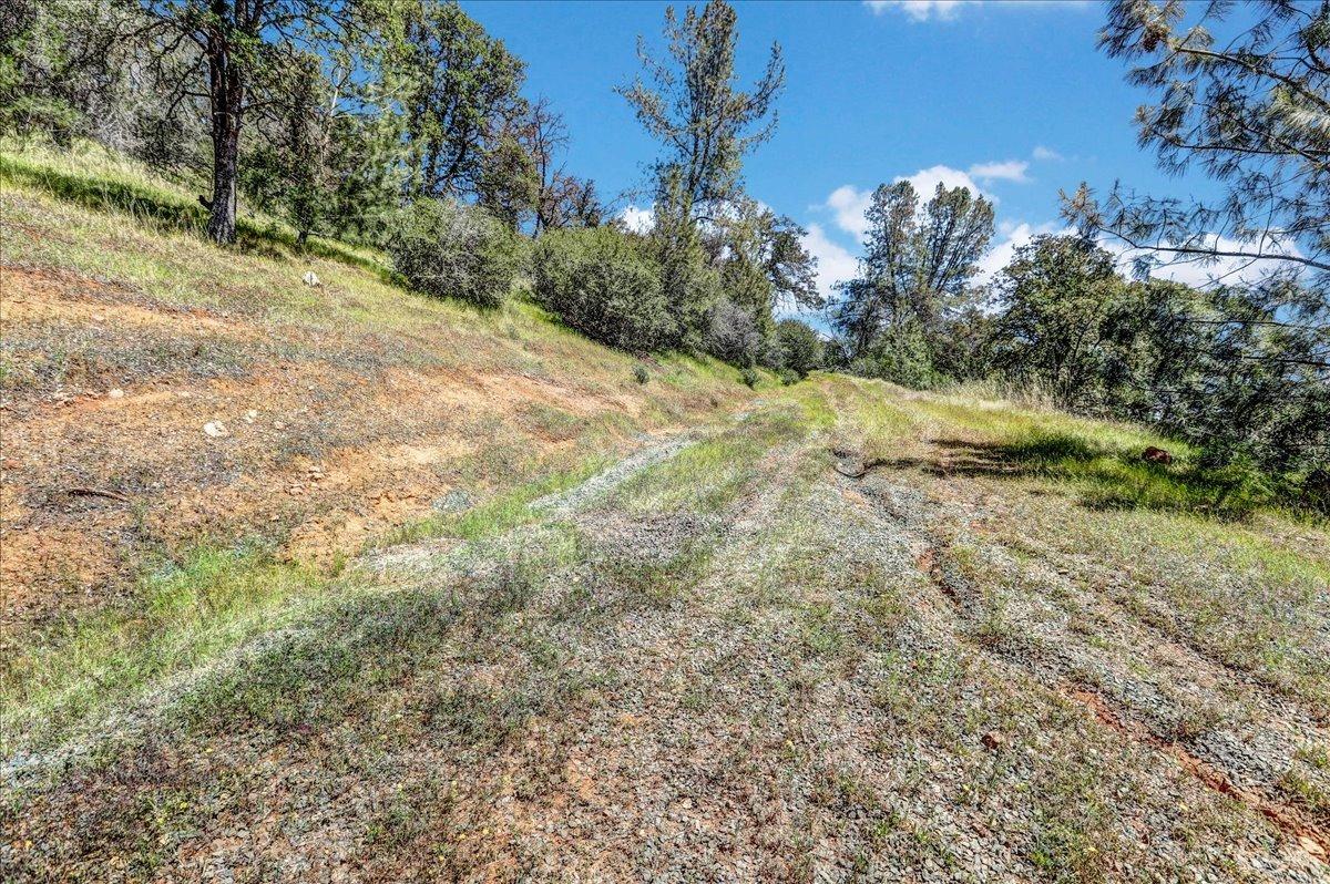 Lot 29 Township, Browns Valley, California image 20