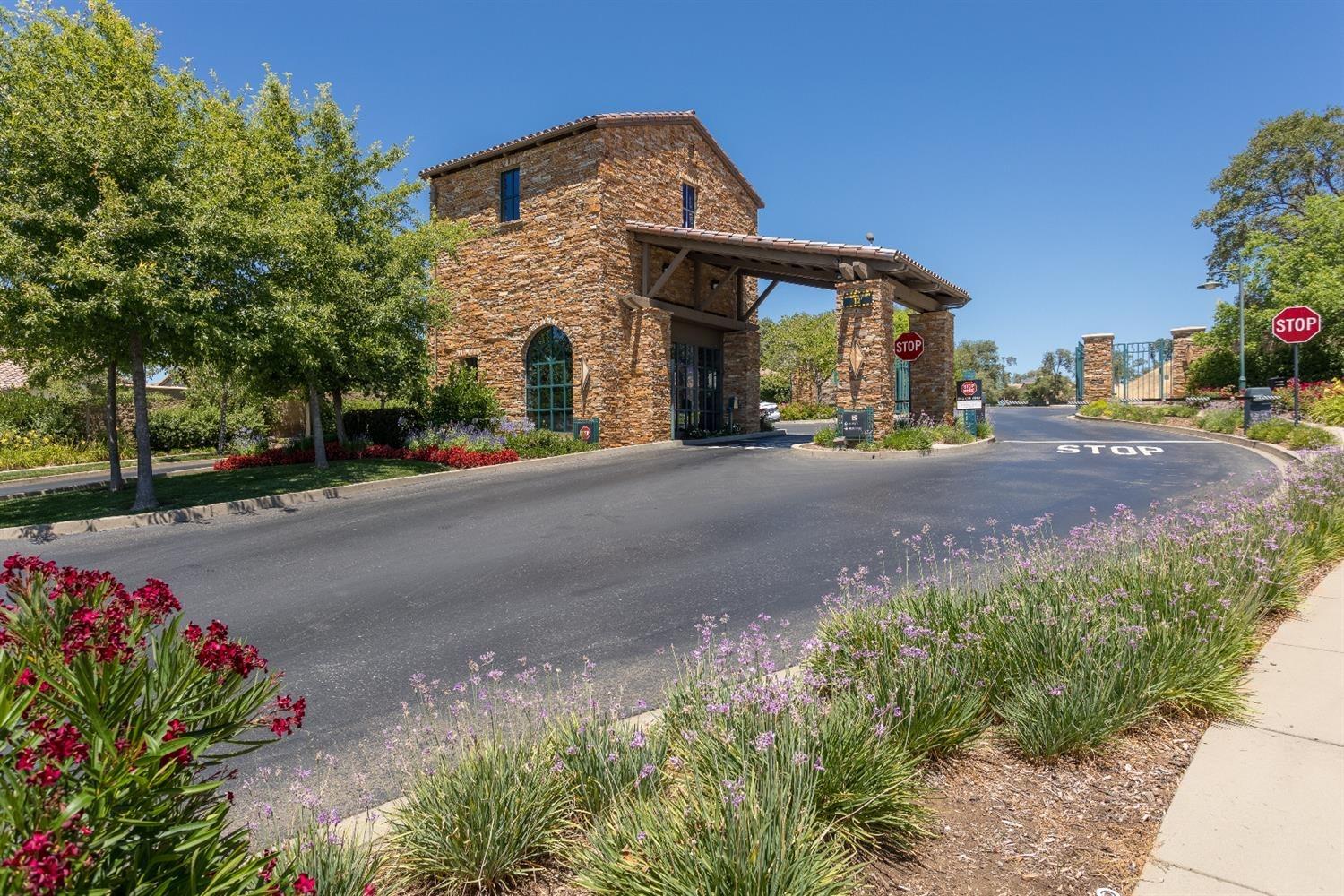 Detail Gallery Image 92 of 94 For 3236 Fabriano Way, El Dorado Hills,  CA 95762 - 4 Beds | 4/1 Baths