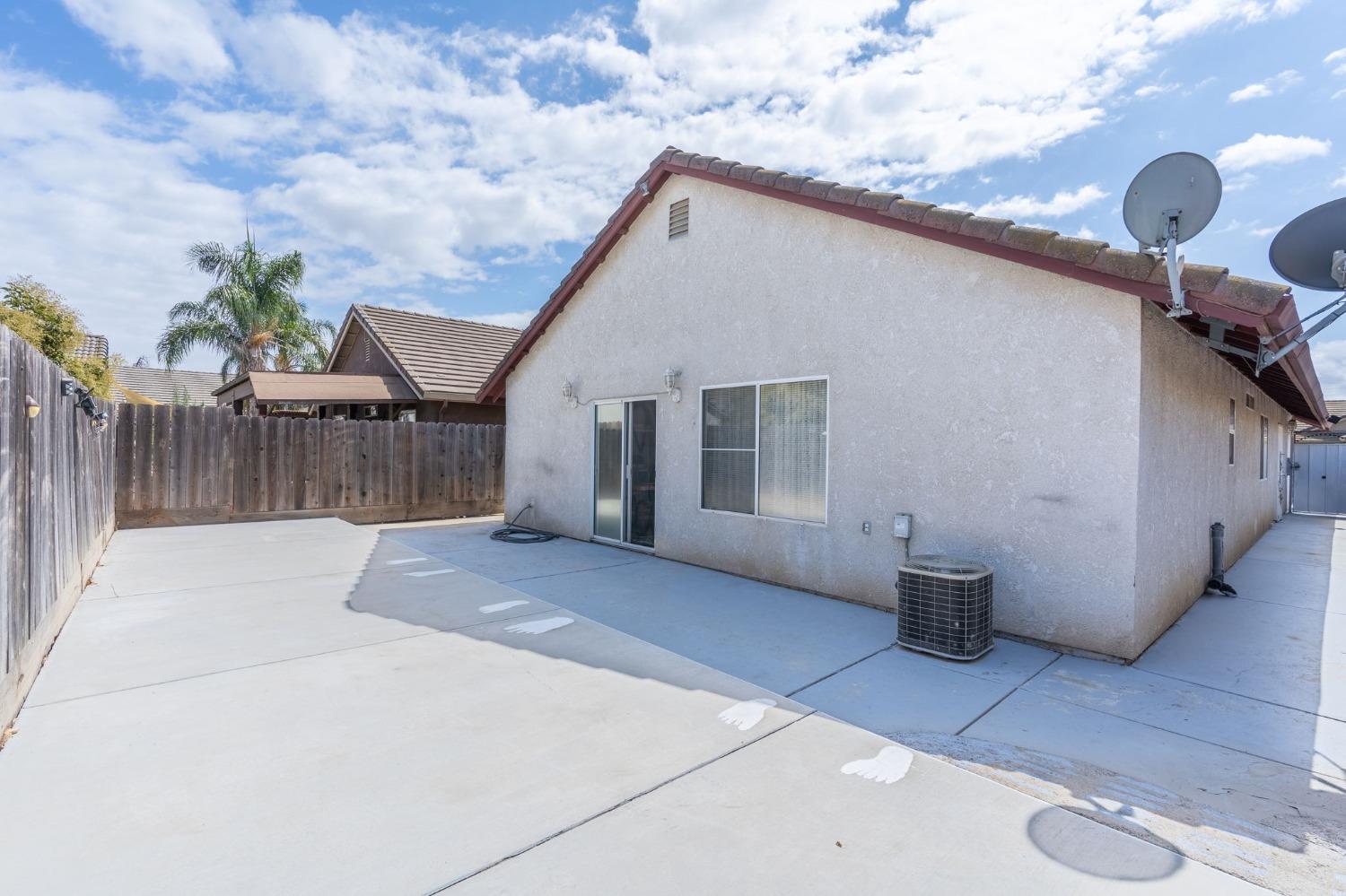 Detail Gallery Image 23 of 24 For 1126 San Miguel St, Escalon,  CA 95320 - 3 Beds | 2 Baths