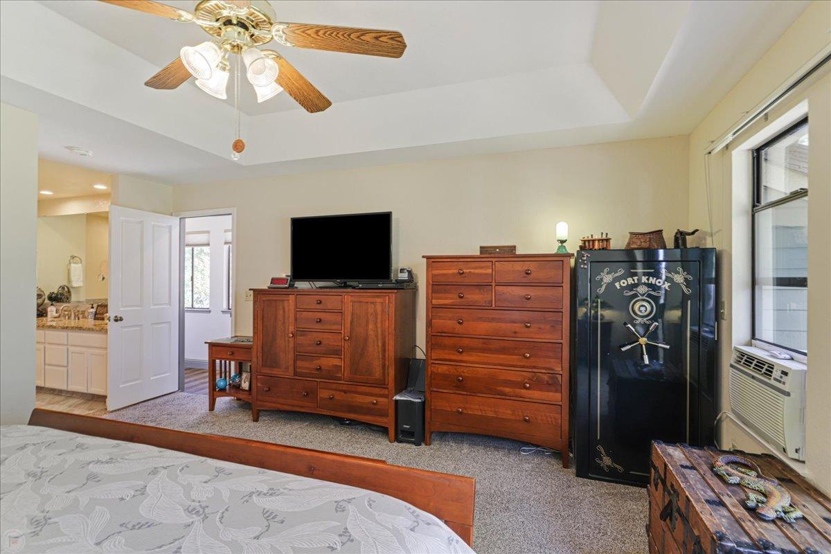 Detail Gallery Image 39 of 70 For 7095 W Saint Andrews Ln, Tracy,  CA 95377 - 3 Beds | 2 Baths