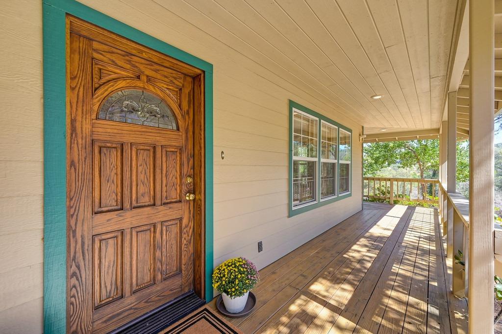 Detail Gallery Image 5 of 40 For 220 Floral Ln, Newcastle,  CA 95658 - 2 Beds | 2/1 Baths