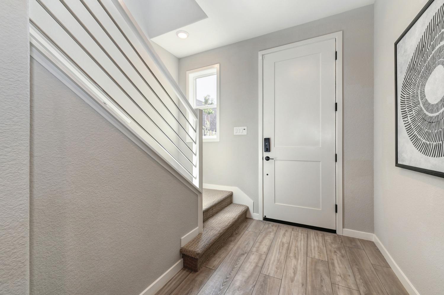 Detail Gallery Image 34 of 34 For 3416 Magnolia Way, Folsom,  CA 95630 - 3 Beds | 2/1 Baths