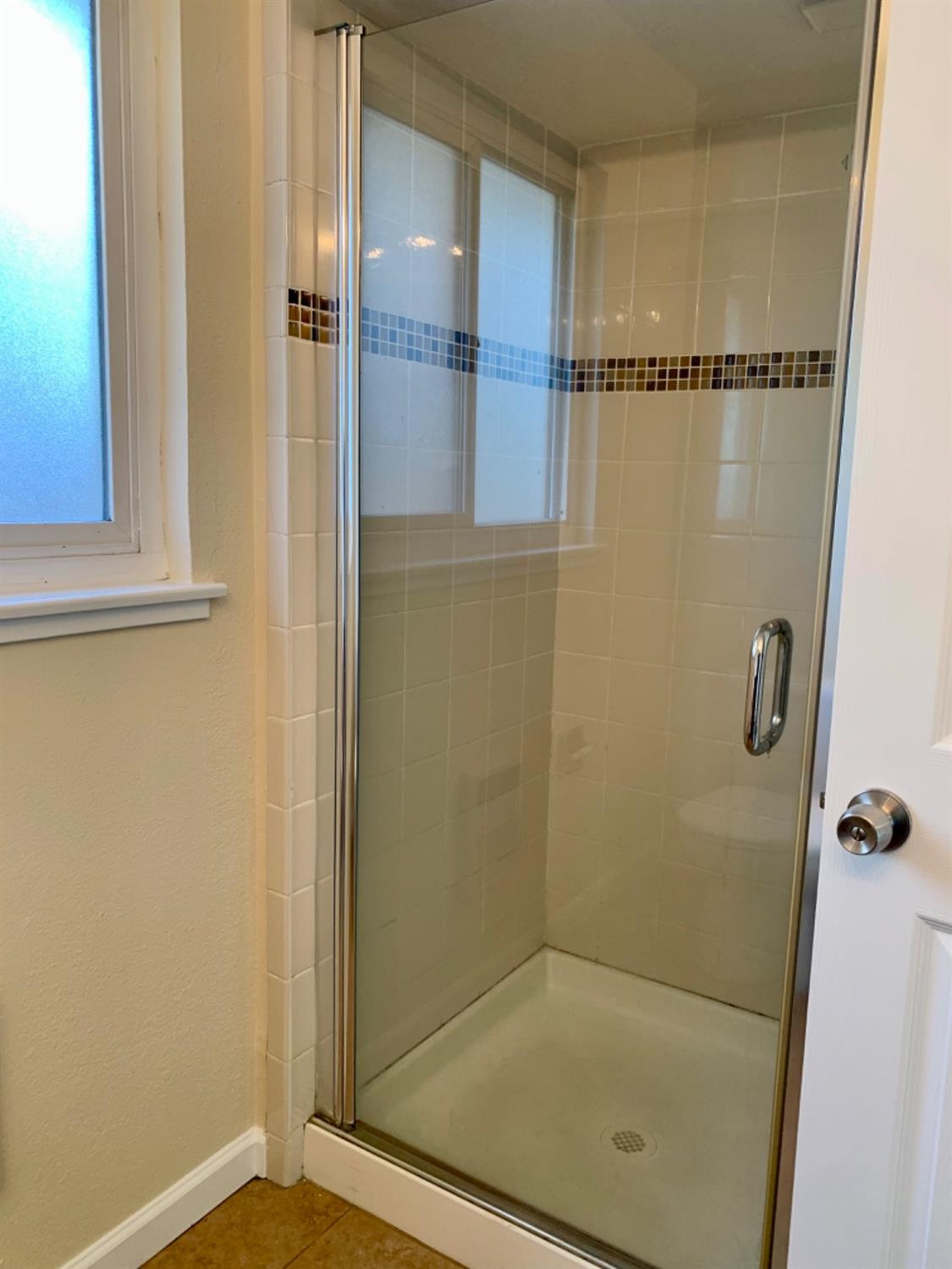 Detail Gallery Image 22 of 33 For 2134 Fullerton Ave, Stockton,  CA 95204 - 3 Beds | 2 Baths