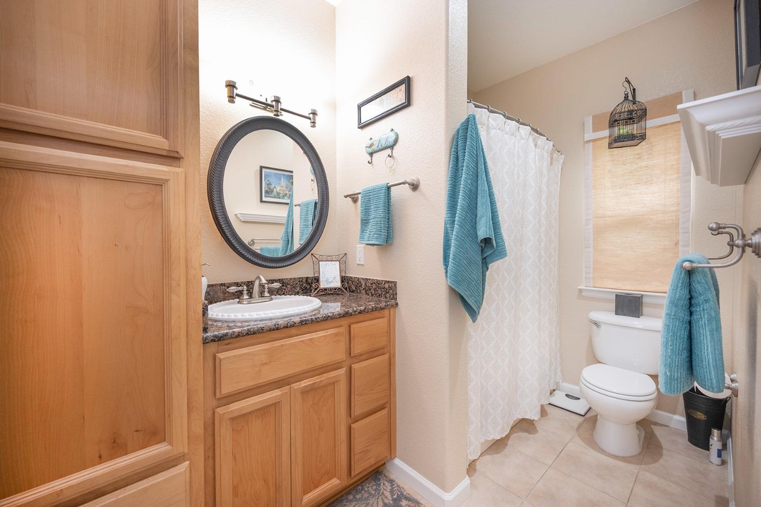 Detail Gallery Image 20 of 42 For 6460 Deer Canyon Ct, Placerville,  CA 95667 - 3 Beds | 2 Baths