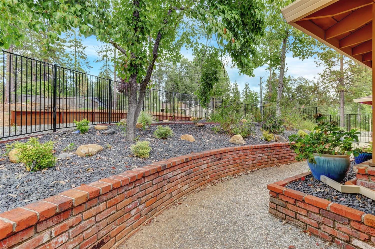 Detail Gallery Image 79 of 84 For 11659 Pamela Dr, Grass Valley,  CA 95949 - 3 Beds | 2/1 Baths