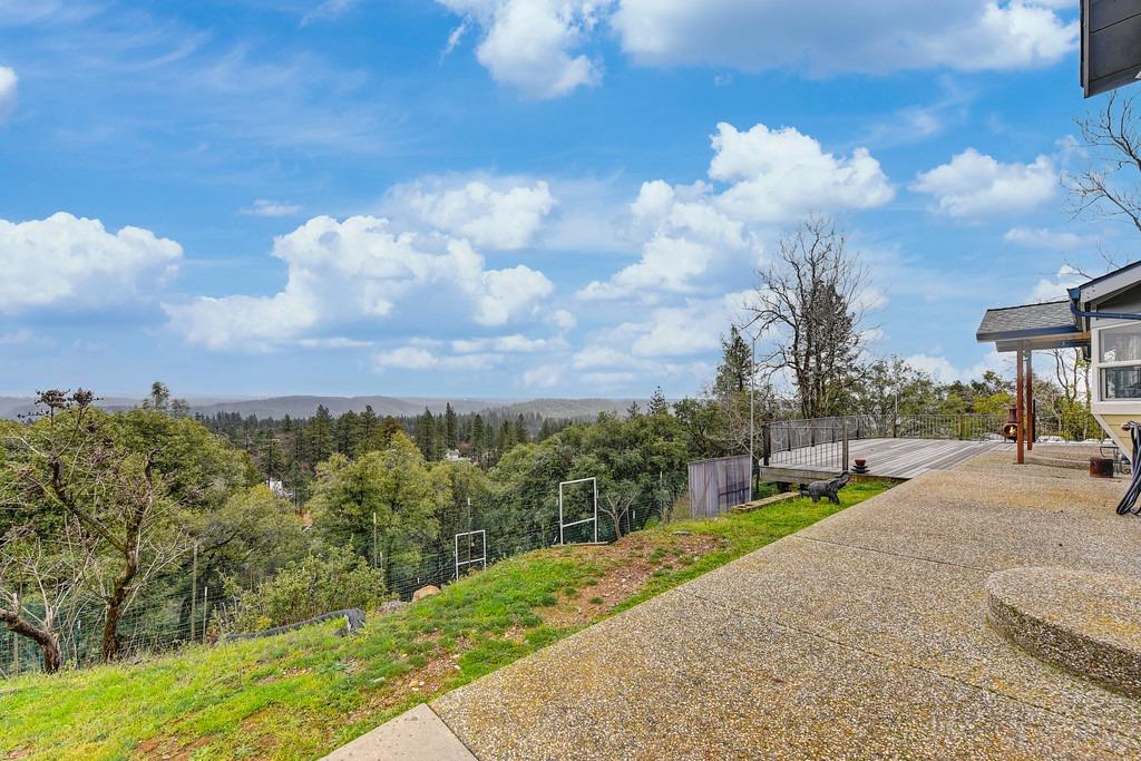 Detail Gallery Image 59 of 82 For 850 Gentry Ln, Colfax,  CA 95713 - 4 Beds | 2 Baths