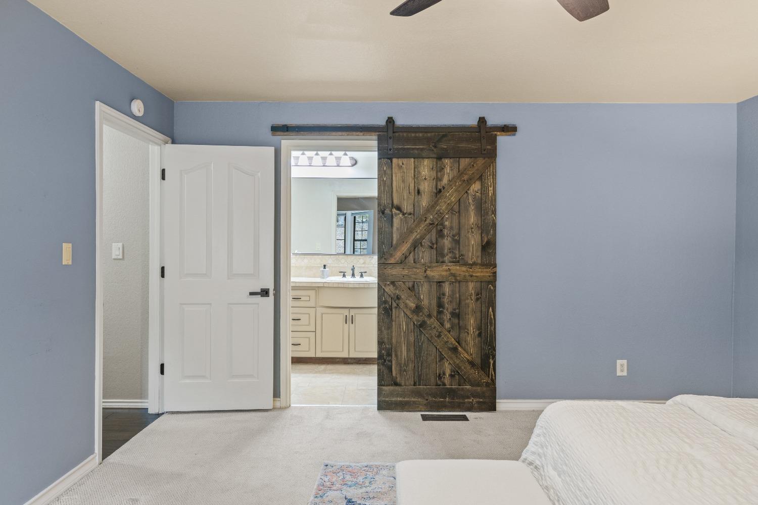 Detail Gallery Image 27 of 76 For 9920 Willey Ct, Granite Bay,  CA 95746 - 4 Beds | 2/1 Baths