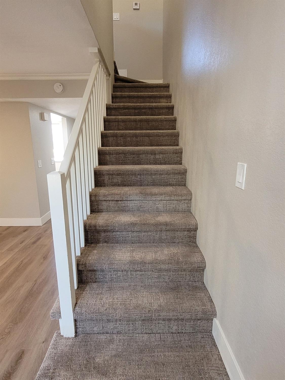 Detail Gallery Image 17 of 31 For 9166 Madison Green Ln #55,  Orangevale,  CA 95662 - 2 Beds | 2/1 Baths