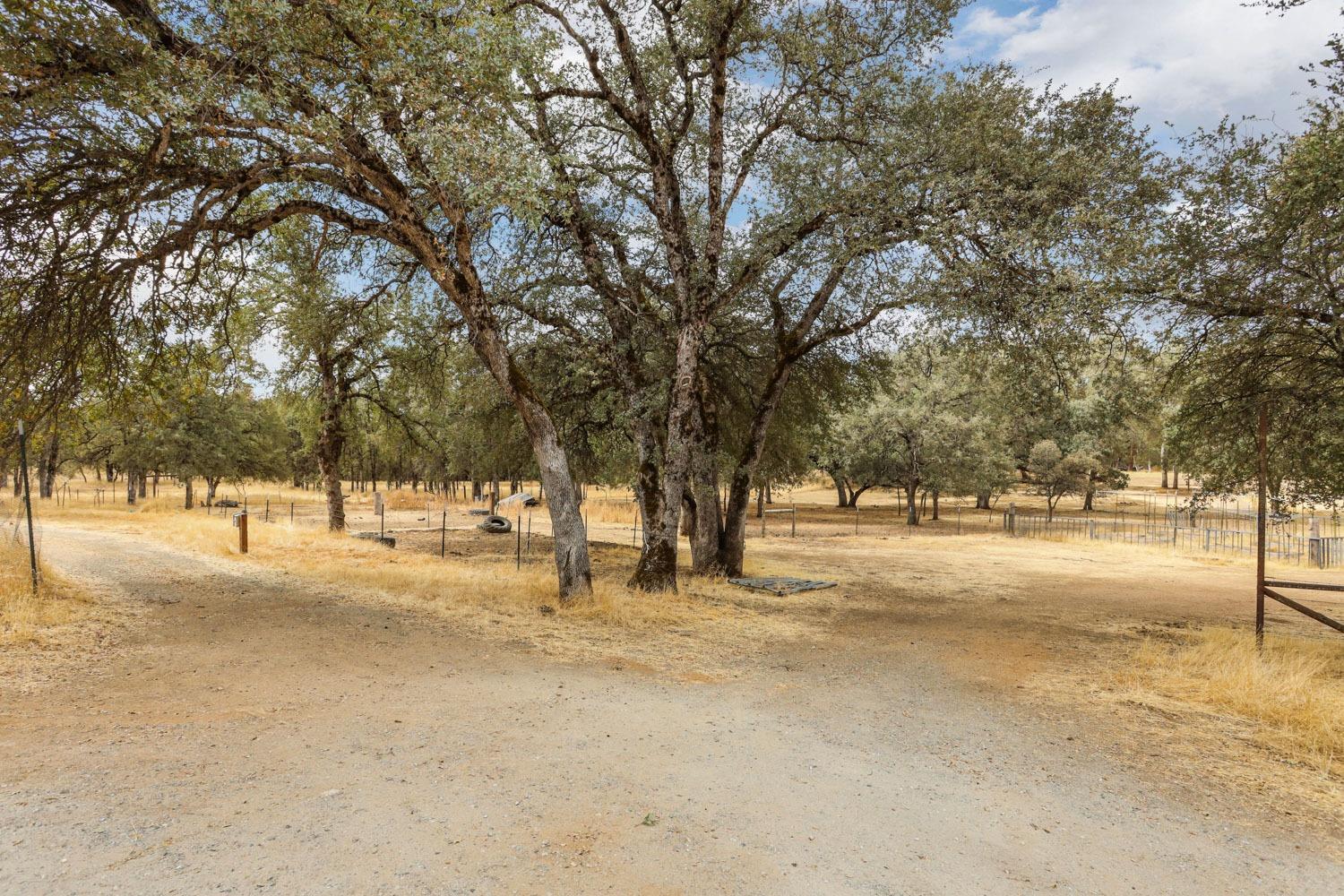 Rim Rock Valley Road, Mountain Ranch, California image 30