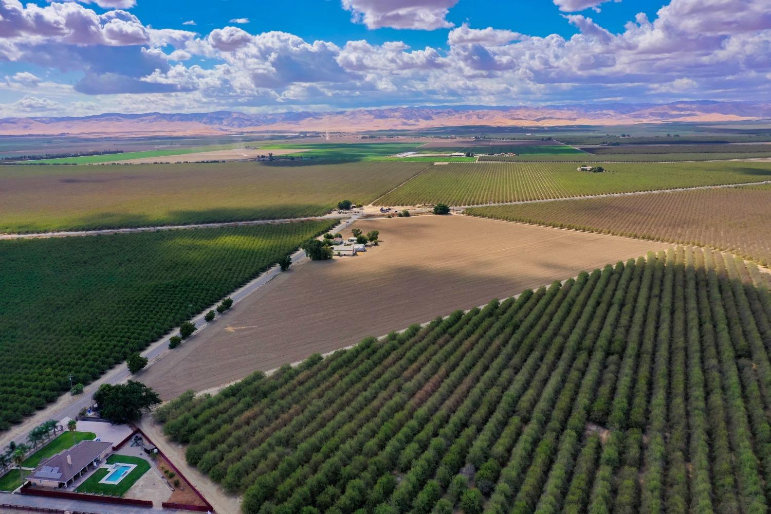 Lundy Road, Newman, California image 2