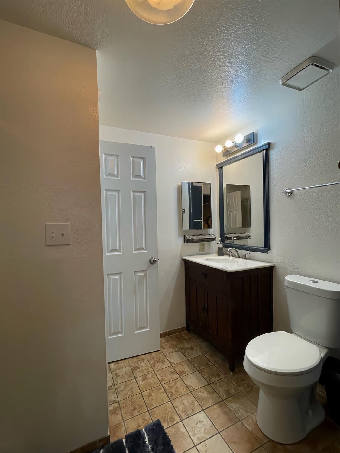 Detail Gallery Image 10 of 24 For 19667 American Ave 85, Hilmar,  CA 95324 - 3 Beds | 2 Baths