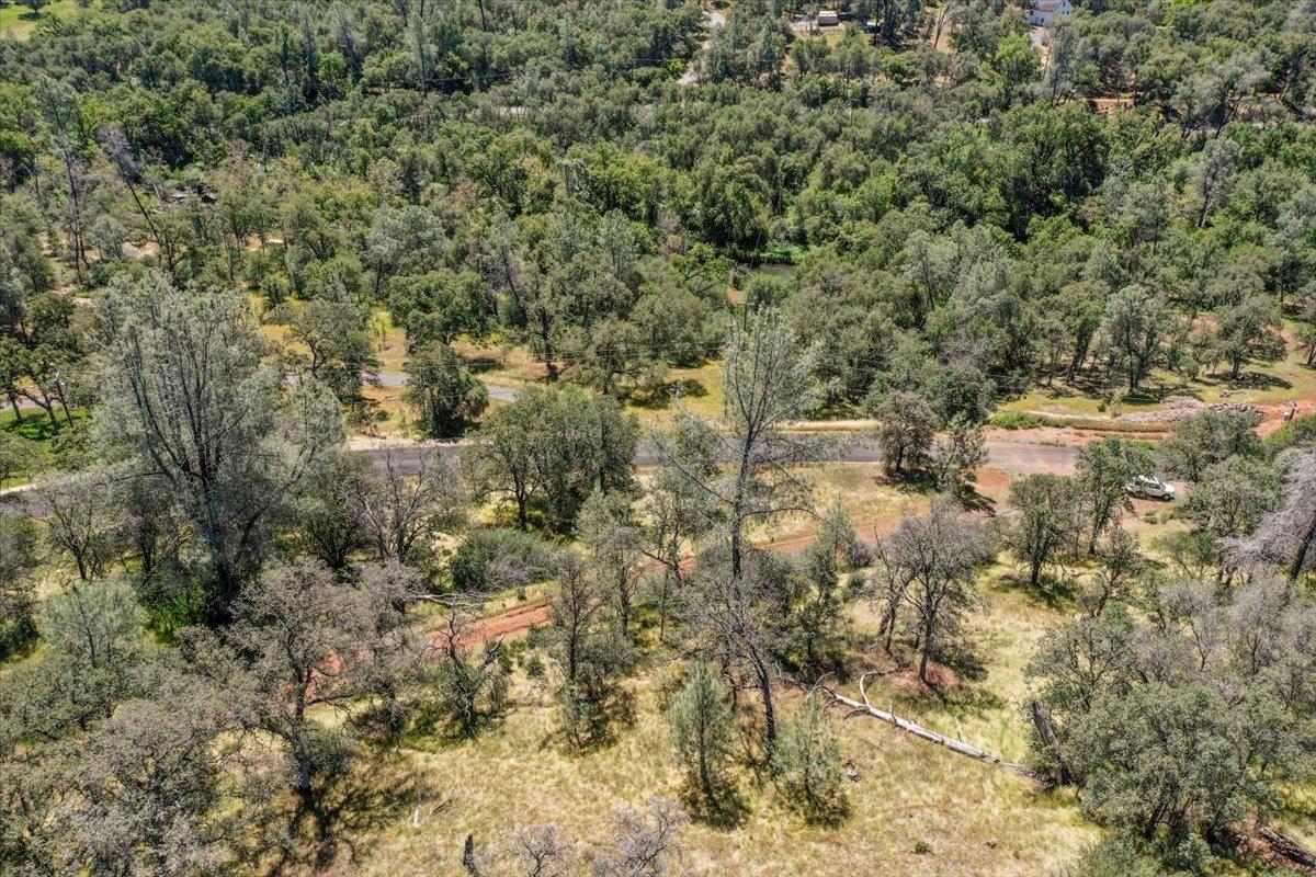 Lot 29 Township, Browns Valley, California image 38