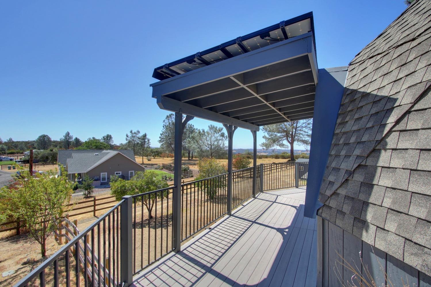 Detail Gallery Image 44 of 63 For 3580 Jackie Ln, Shingle Springs,  CA 95682 - 3 Beds | 2/1 Baths