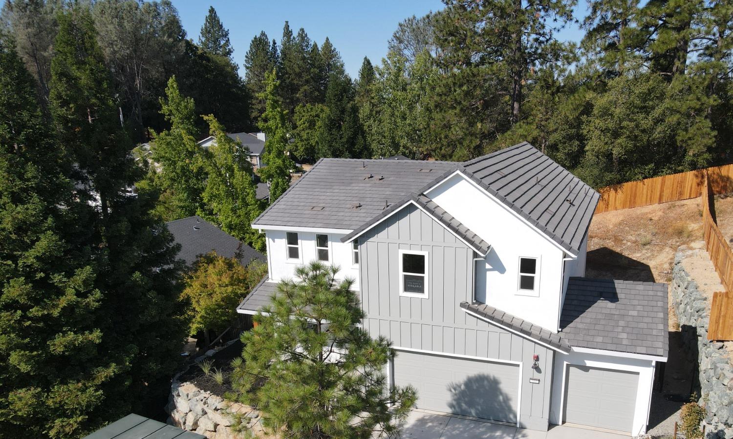 Detail Gallery Image 1 of 17 For 3006 Constellation Ave, Placerville,  CA 95667 - 5 Beds | 4 Baths