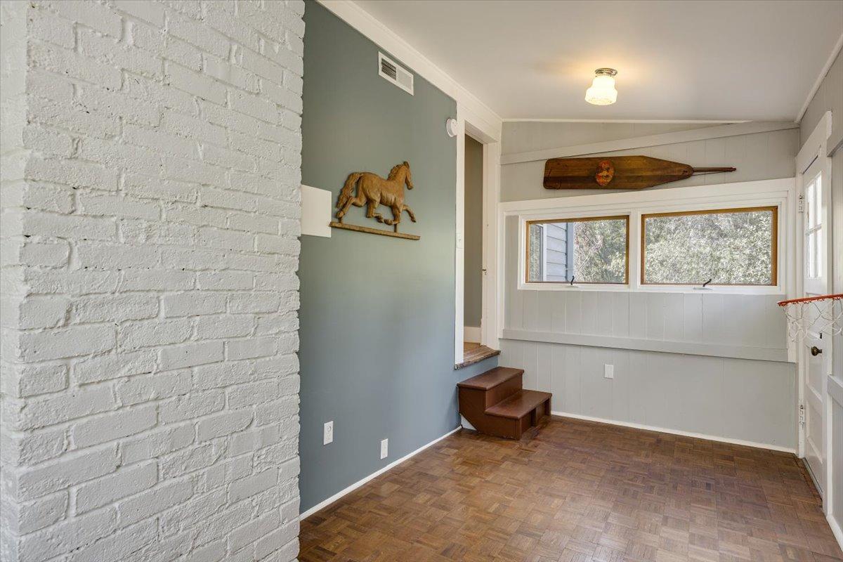 Detail Gallery Image 30 of 48 For 2985 Clay St, Placerville,  CA 95667 - 4 Beds | 4/1 Baths